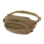 Berghaus Tactical Pugio 2 2 l Coyote V&ouml;&ouml;kott