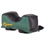 Caldwell Medium Varmint Lasketugikott