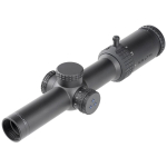 Delta Optical Stryker HD 1-6x24 DGMR Optiline sihik