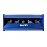 Diana Multi-Fox Magnetiline laskmise sihtm&auml;rk