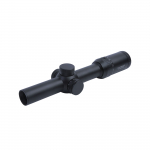 Redwin RW21 Blackbeast 1-10x24 IR SFP Optiline sihik