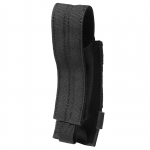 Beretta Grip-Tac Molle Single Pistol M Ajakirjakott