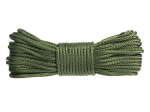 BCB 15 m Paracord k&ouml;is