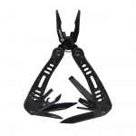 Ganzo G103 Multitool Multifunktsionaalne t&ouml;&ouml;riist