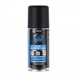 General Nano Protection Relva toru puhastusaine 100 ml