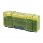 Plano Rifle 20pcs 18,1x4,6x8 cm Laskemoona kast