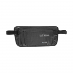 Tatonka Skin Moneybelt Int. RFID B V&ouml;&ouml;rihm