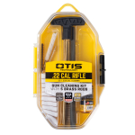 Otis SRS kal .22/5,56 mm Relva puhastuskomplekt
