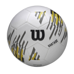 WILSON NCAA VANTAGE SB White Jalgpall, 5 suurus