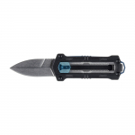 Kershaw Kapsule 1190 OTF Kokkupandav nuga