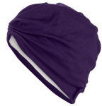 FASHY Exclusive Purple Naiste ujumism&uuml;ts klambriga P03471 55