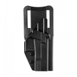 Doubletap OWB Strighter Glock 19/45 P&uuml;stolikabuur