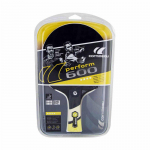 Cornilleau Perform 600 **** Lauatennise reket