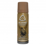 Action Sport Games ASG UltraAir Airsoft Silicone Oil 60 ml Silikoon&otilde;li relvade hooldamiseks