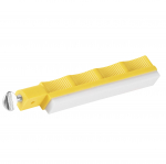 Lansky Ultra Fine S1000 Noa terituskivi