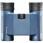 Bushnell H2O 12x25 Roof Dark Blue Binokkel