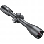 Bushnell Engage 3-9x40 Optiline sihik