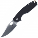 CRKT 5321 Pilar IV Kokkupandav nuga