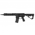 EMG Noveske M4 9" Gen.4 ASG AEG Airsofti r&uuml;nnakvintp&uuml;ss 6 mm Electric