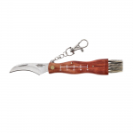 Joker JKR31 Seenen&otilde;el