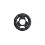 OL&Uuml;MPIA PLAADI KUMMIST KATTES HMS 1.25 KG