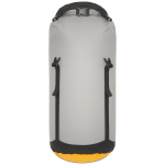 Sea to Summit Evac Compression Dry Bag Ultralight 20 l - High Rise Hall Survelkott