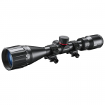 Simmons Pro Hunter 4-12x40 Truplex Optiline sihik