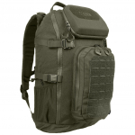 Stoirm Tactical Pack Gen2 25 l Seljakott - Ranger Roheline