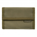 WISPORT LIZARD RAL-7013 RAHAKOTT