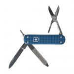Victorinox Classic SD Alox 0.6221.L26 Limited Edition &Scaron;veitsi nuga