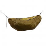 Lesovik HUBA Disa Pear V&otilde;rkkiik