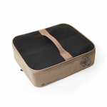 Gregory Alpaca Gear Pod 10 Mirage Tan Korraldaja