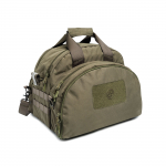 Beretta Range Bag Green Taktikaline kott