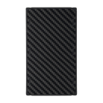 Nitecore NB20000 Gen3 Power Bank Kaasaskantav laadija 20000 mAh