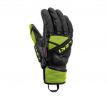 Leki WCR Venom DH 3D Suusakindad, 9,5 suurus