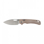 Kizer Outposter V3802BDA1 Kokkupandav nuga