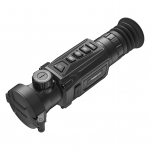 HIKMICRO Thunder TQ50 2.0 Termiline sihik
