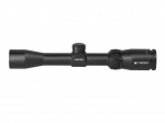 Vortex Crossfire II 2-7x32 1'' BDC Optiline sihik