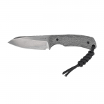 Kizer Field Mouse 1135A3 Fikseeritud teraga nuga
