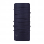 BUFF EcoStretch Solid Multifunktsionaalne n&auml;o salli