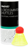 AVENTO 46SH Kiirsulgpalli sulgpallid, 5 tk