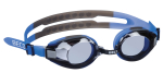 BECO ARICA 9969 611 Blue/Gray Ujumisprillid