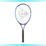 DUNLOP FX JNR (26") G0 Tennisereket