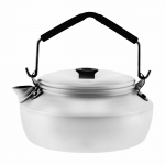 Trangia 0,6 l Turistide veekeetja