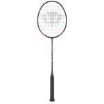 CARLTON GP-X 85 G5 85g Sulgpallireket