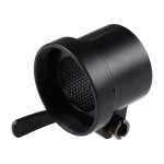 HIKMICRO Thunder 2.0 44 mm Sihiku adapter