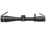 Leupold VX-6HD 3-18x44 30 mm CDS-ZL2 AO iR FireDot Duplex/TMOA Subalpine Optiline sihik