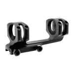 Primary Arms GLx Cantilever 34 mm 20 MOA Optilise sihiku kinnitus