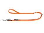Hunter Convenience Neon Orange Koerarihm