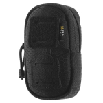 M-Tac Elite Hex Black Ergonoomiline &otilde;lakott